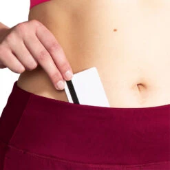 Women's Brooks Chaser 7" Short -BROOKS Shop n64hgmksen