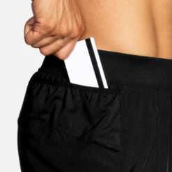 Men's Brooks Sherpa 7" Short -BROOKS Shop n6ejnhyub8