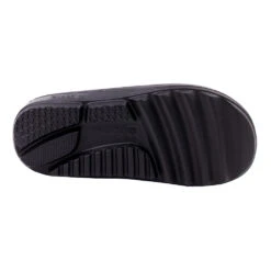 Women's Spenco Fusion 2 Safari -BROOKS Shop n6lmfvqoge