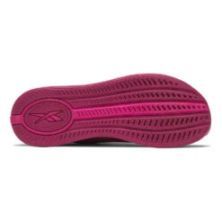 Women's Reebok Nano X3 Bold -BROOKS Shop n6nxythddn