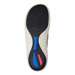 Men's Spenco Siesta Slide -BROOKS Shop n6ufv7ixi9