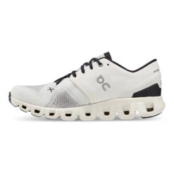 Women's On Cloud X 3 -BROOKS Shop n7tbjbooro