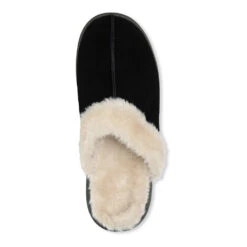 Women's Spenco Supreme Slipper -BROOKS Shop n8chrfyfvr