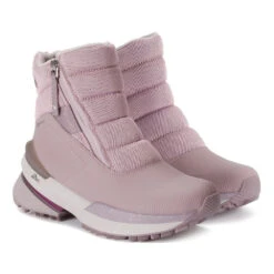 Women's Spyder Hyland -BROOKS Shop n9cpavg5pg