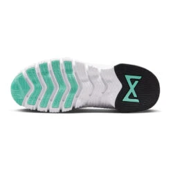 Women's Nike Free Metcon 5 -BROOKS Shop n9eqggjpor