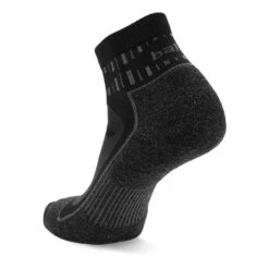 Balega Blister Resist Quarter Socks -BROOKS Shop n9o8shruqk