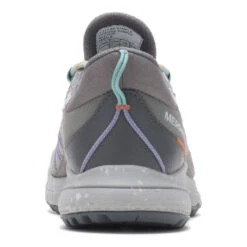 Women's Merrell Bravada 2 -BROOKS Shop n9ovrktk3r