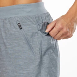 Women's Korsa Embrace 7" Short -BROOKS Shop n9owx1kuo2