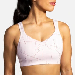 Women's Brooks Drive Convertible Run Bra 39 Women's Brooks Drive Convertible Run Bra -BROOKS Shop n9ylnvcf90