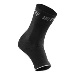 CEP Ortho+ Ankle Sleeve