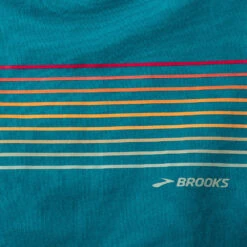 Women's Brooks Distance Long Sleeve 2.0 -BROOKS Shop nbag6khewl