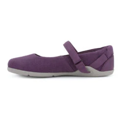 Women's Xero Shoes Cassie Hemp Flats -BROOKS Shop nbbtkjjjd7
