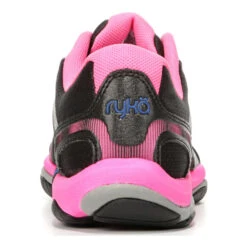 Women's Ryka Influence -BROOKS Shop nbeu9bczcs