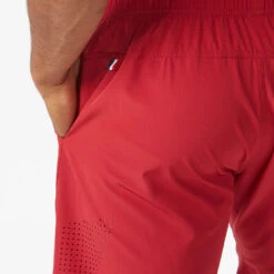 Men's Korsa Versatility Short -BROOKS Shop nbggxfztsf