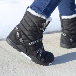 Women's Xero Shoes Alpine Hiking Boot -BROOKS Shop nbv1xxu0dm