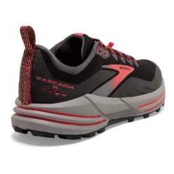 Women's Brooks Cascadia 16 GTX -BROOKS Shop nbvzvvon9g