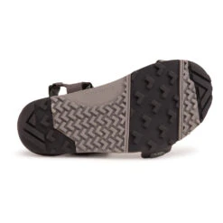 Men's Xero Shoes Z-Trail EV Sandal 34 Men's Xero Shoes Z-Trail EV Sandal -BROOKS Shop nbyfioaxn7
