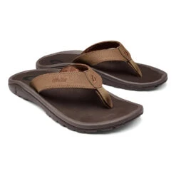 Men's OluKai Ohana -BROOKS Shop nca4dw644x