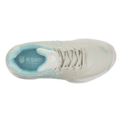 Women's K-SWISS Hypercourt Express 2 -BROOKS Shop ncdqqkvivm