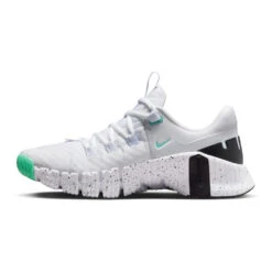 Women's Nike Free Metcon 5 -BROOKS Shop nciisibdfo