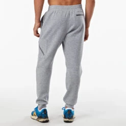 Men's Korsa Nemesis Jogger 2.0 -BROOKS Shop ndq4rnhuic