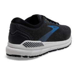 Men's Brooks Addiction GTS 15 -BROOKS Shop nerh2zlmcz