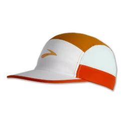 Brooks Propel Hat