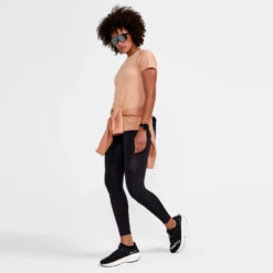 Women's Craft Advance Essence Short Sleeve Slim Tee -BROOKS Shop nfcpiyfqv8