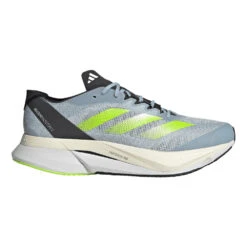 Men's Adidas Adizero Boston 12 -BROOKS Shop nfinqrpobq