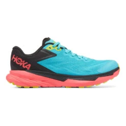 Women's HOKA Zinal -BROOKS Shop nfmvhlhqn3