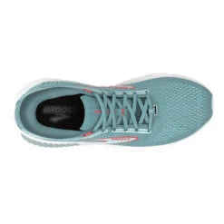 Women's Brooks Ariel GTS 23 20 Women's Brooks Ariel GTS 23 -BROOKS Shop nfot3lprlz