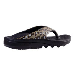 Women's Spenco Fusion 2 Safari -BROOKS Shop nfq5apfacd