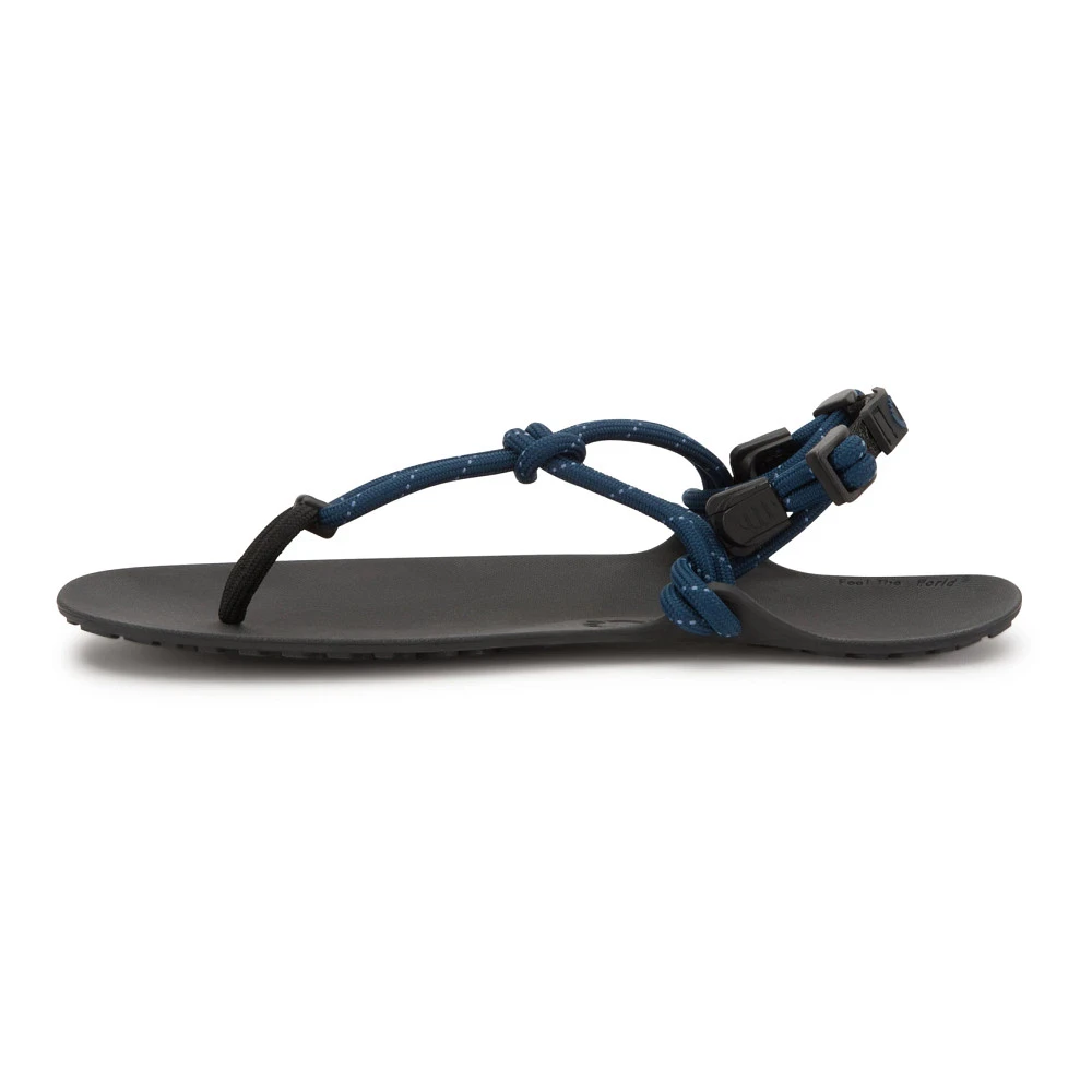 Women's Xero Shoes Genesis Sandal 2 Women's Xero Shoes Genesis Sandal - Image 2