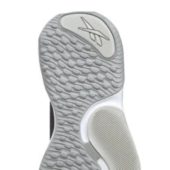 Women's Reebok Reebok HIIT TR 3 33 Women's Reebok Reebok HIIT TR 3 -BROOKS Shop nfyha5kln0