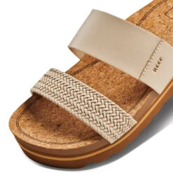 Women's Reef Cushion Vista Hi -BROOKS Shop ng6crrvdbd