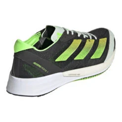 Women's Adidas Adizero Adios 7 -BROOKS Shop ngaiokztf0