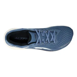 Men's Altra Via Olympus -BROOKS Shop ngbxdjcbar