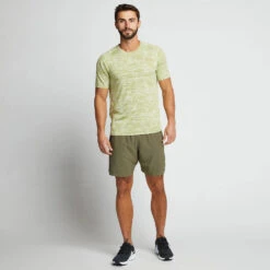 Men's KORSA Accelerate 7" Unlined Short 22 Men's KORSA Accelerate 7" Unlined Short -BROOKS Shop ngkglgoudb