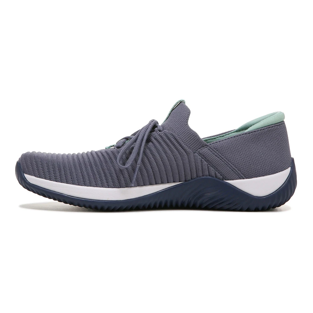 Women's Ryka Echo Knit Fit 8 Women's Ryka Echo Knit Fit - Image 8