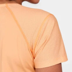 Women's Craft Advance Essence Short Sleeve Slim Tee -BROOKS Shop nhazrb1kcn