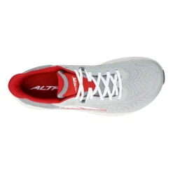 Men's Altra Torin 7 -BROOKS Shop nhbtdrluuz
