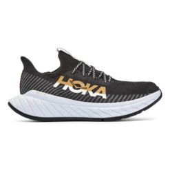 Women's HOKA Carbon X 3 -BROOKS Shop nhhllfk3xc