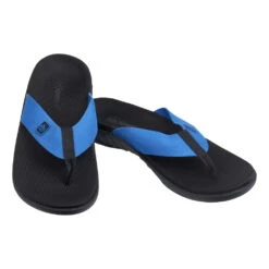 Men's Spenco Pure Sandals -BROOKS Shop nhoyc1c0f2