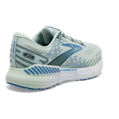 Women's Brooks Glycerin GTS 20 -BROOKS Shop nhrkifpkdr