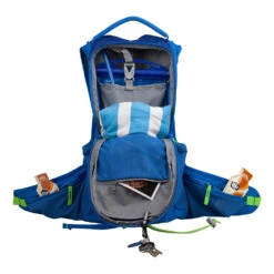 Fitletic Journey Backpack -BROOKS Shop nhtaytebhn