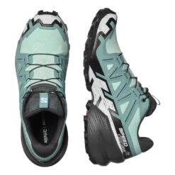 Women's Salomon Speedcross 6 -BROOKS Shop nhupmv8g4l