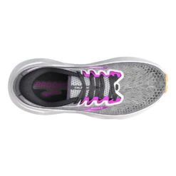 Women's Brooks Caldera 6 34 Women's Brooks Caldera 6 -BROOKS Shop niv2q6aehz