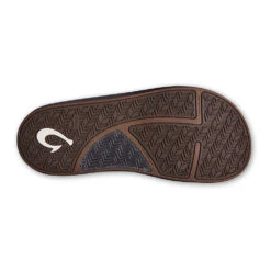 Men's OluKai Ilikai -BROOKS Shop nj1mtwkrmt