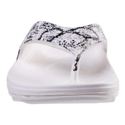 Women's Spenco Fusion 2 Safari -BROOKS Shop njfzwewptg