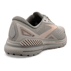 Women's Brooks Adrenaline GTS 23 -BROOKS Shop njhto21teb